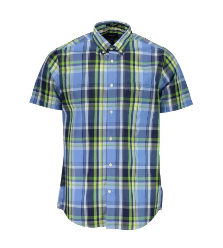 GANT MARŠKINIAI 21013018521