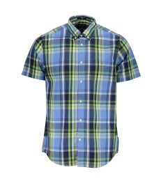 GANT MARŠKINIAI 21013018521