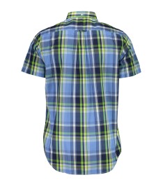 GANT MARŠKINIAI 21013018521