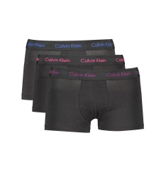 CALVIN KLEIN APATINIS TRIKOTAŽAS 0000U2664G