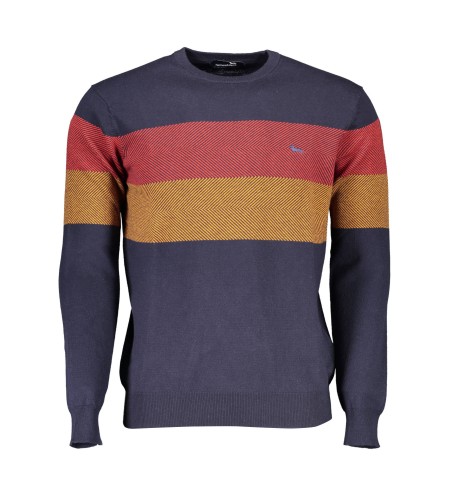 HARMONT & BLAINE MEGZTINIS HRI461030788