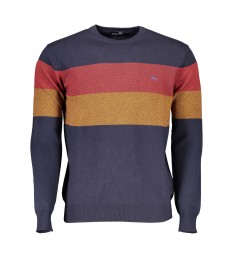 HARMONT & BLAINE MEGZTINIS HRI461030788