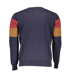 HARMONT & BLAINE MEGZTINIS HRI461030788