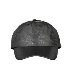 CALVIN KLEIN KEPURĖ K50K509210