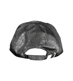 CALVIN KLEIN KEPURĖ K50K509210