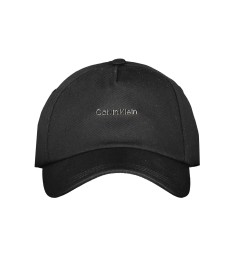 CALVIN KLEIN KEPURĖ K50K509602