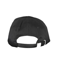 CALVIN KLEIN KEPURĖ K50K509602