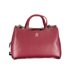 TOMMY HILFIGER RANKINĖ AW0AW13409