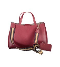 TOMMY HILFIGER RANKINĖ AW0AW13409