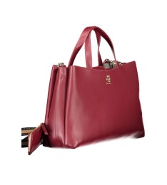 TOMMY HILFIGER RANKINĖ AW0AW13409