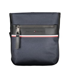 TOMMY HILFIGER VYRIŠKA RANKINĖ PER PETĮ AM0AM09268