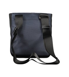 TOMMY HILFIGER VYRIŠKA RANKINĖ PER PETĮ AM0AM09268