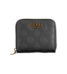 GUESS PINIGINĖ DB865837