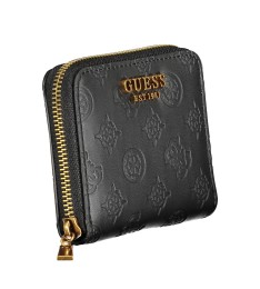 GUESS PINIGINĖ DB865837
