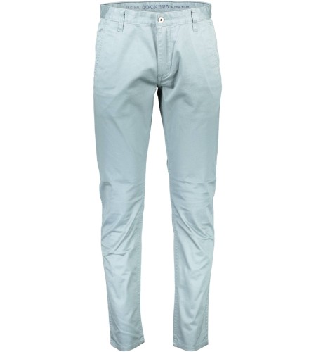 DOCKERS KELNĖS 47122