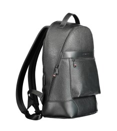 TOMMY HILFIGER KUPRINĖ AM0AM10275