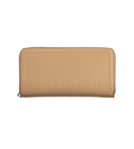CALVIN KLEIN PINIGINĖ K60K609919