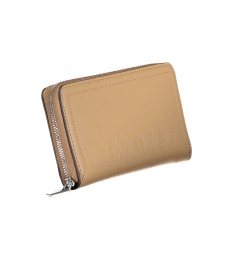 CALVIN KLEIN PINIGINĖ K60K609919