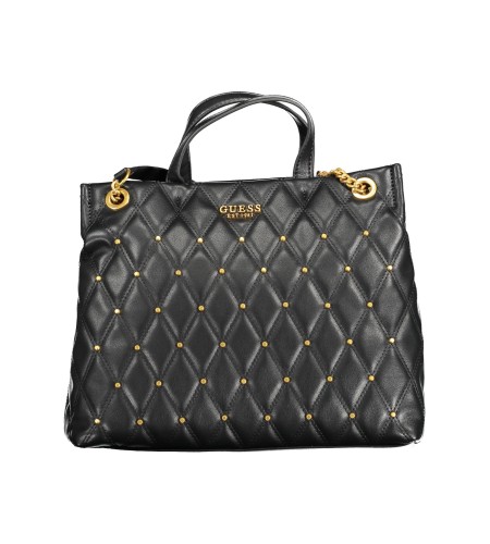 GUESS RANKINĖ QS855324