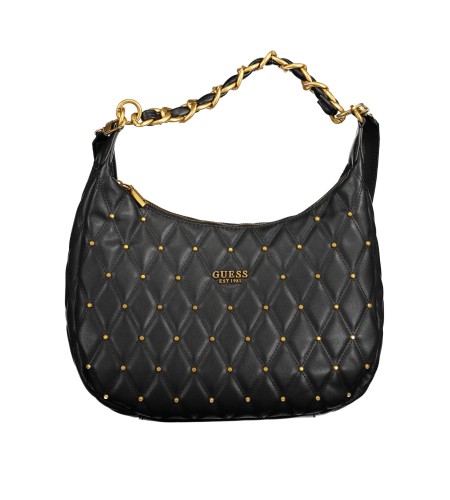 GUESS RANKINĖ QS855302