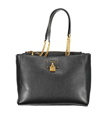 GUESS RANKINĖ VB850423