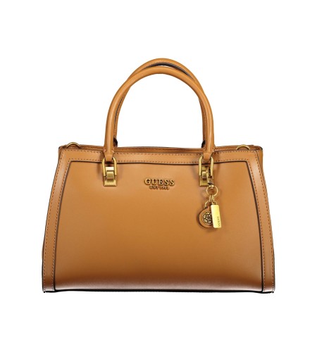 GUESS RANKINĖ VB854806