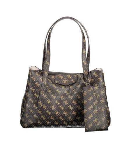 GUESS RANKINĖ ESG839009