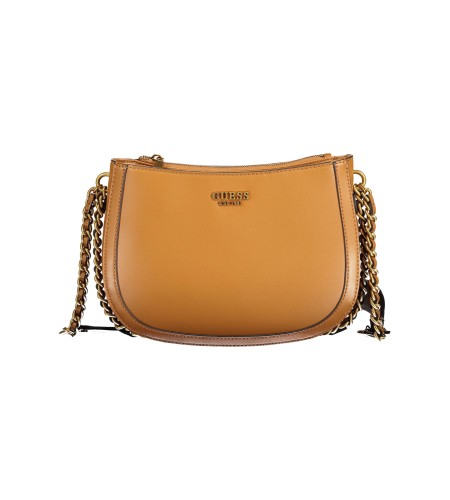 GUESS RANKINĖ VB855802