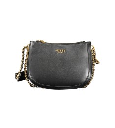 GUESS RANKINĖ VB855802