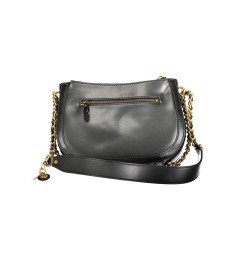 GUESS RANKINĖ VB855802