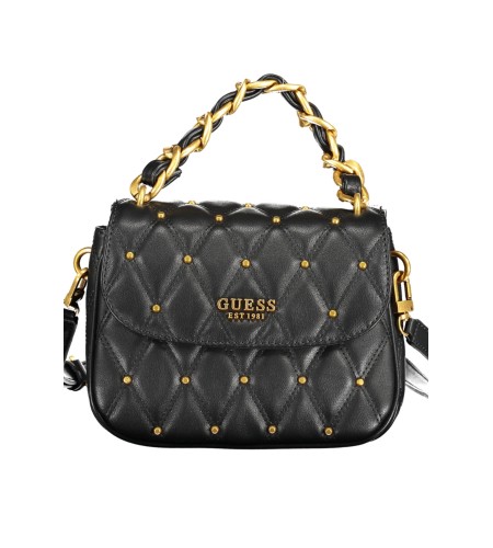 GUESS RANKINĖ QS855319