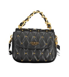 GUESS RANKINĖ QS855319