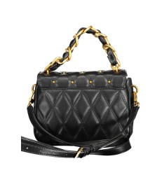 GUESS RANKINĖ QS855319