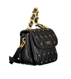 GUESS RANKINĖ QS855319