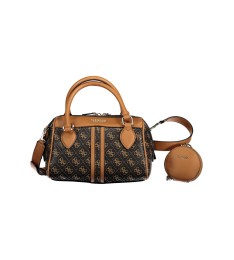 GUESS RANKINĖ KG787905