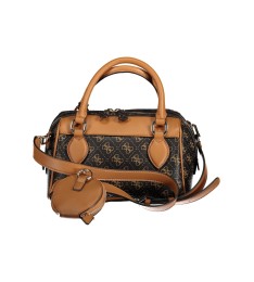 GUESS RANKINĖ KG787905