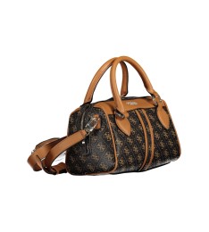 GUESS RANKINĖ KG787905