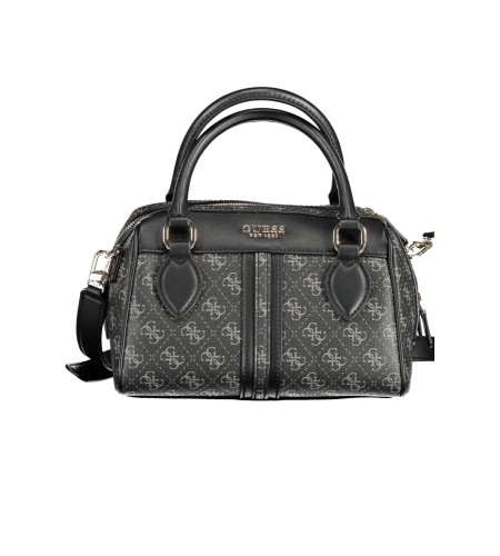 GUESS RANKINĖ KG787905