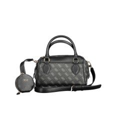 GUESS RANKINĖ KG787905