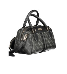 GUESS RANKINĖ KG787905