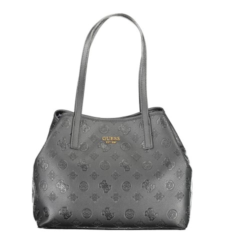 GUESS RANKINĖ HB699523