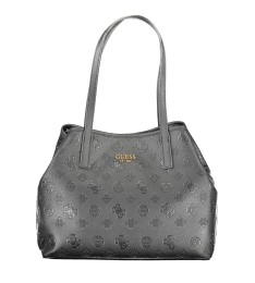 GUESS RANKINĖ HB699523