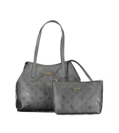 GUESS RANKINĖ HB699523