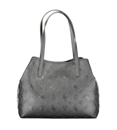 GUESS RANKINĖ HB699523