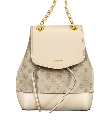 GUESS KUPRINĖ HWCHSVP1435