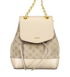 GUESS KUPRINĖ HWCHSVP1435