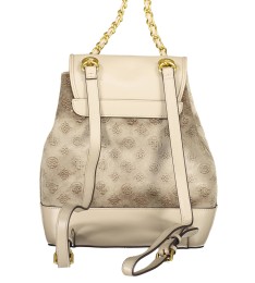 GUESS KUPRINĖ HWCHSVP1435