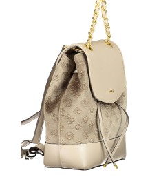 GUESS KUPRINĖ HWCHSVP1435