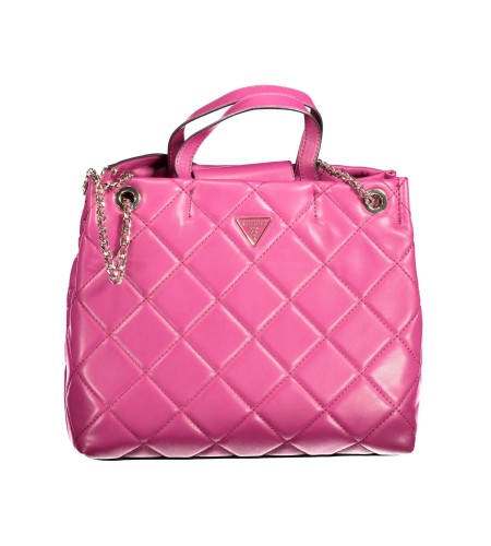 GUESS RANKINĖ QG767924