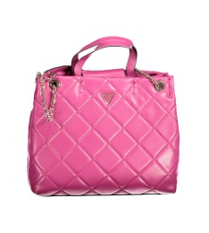 GUESS RANKINĖ QG767924